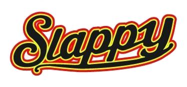 Slappy